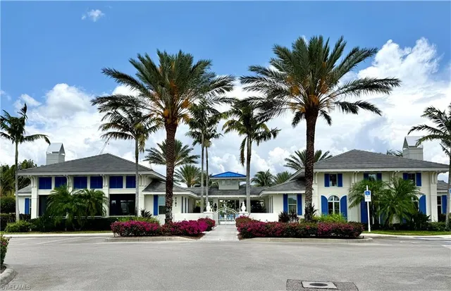 $369,000 | 4565 Waterscape Lane, Fort Myers, FL 33966