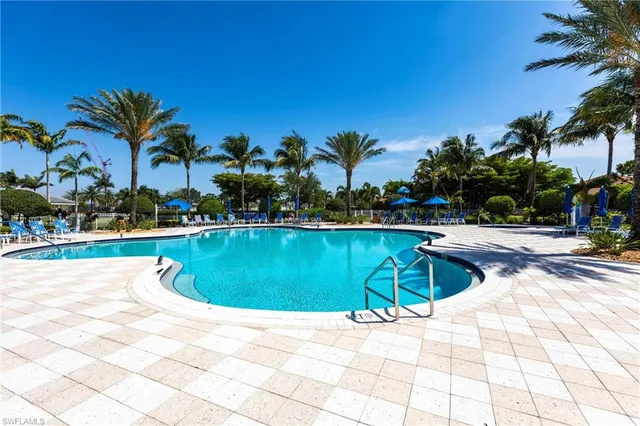 $369,000 | 4565 Waterscape Lane, Fort Myers, FL 33966