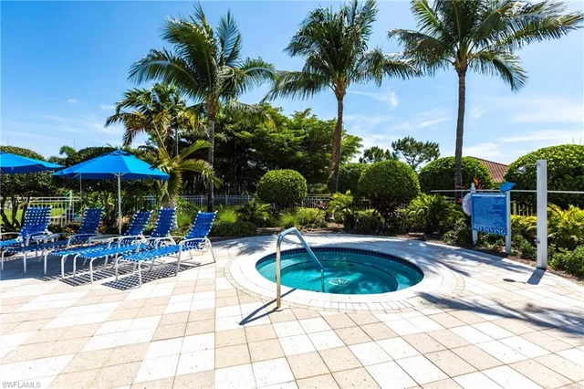 $369,000 | 4565 Waterscape Lane, Fort Myers, FL 33966