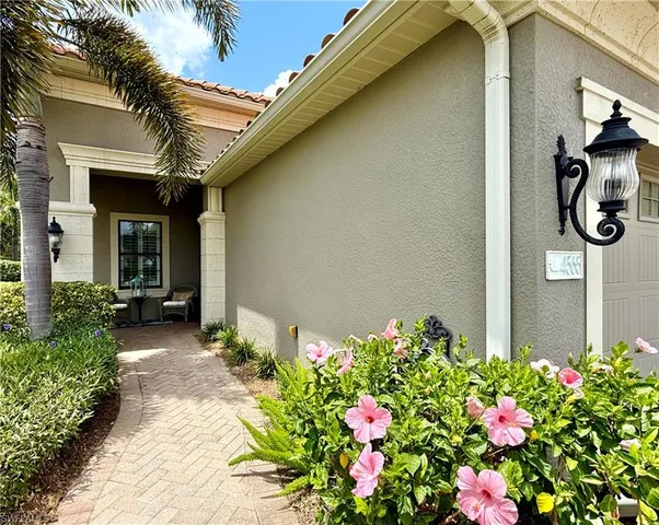 $369,000 | 4565 Waterscape Lane, Fort Myers, FL 33966