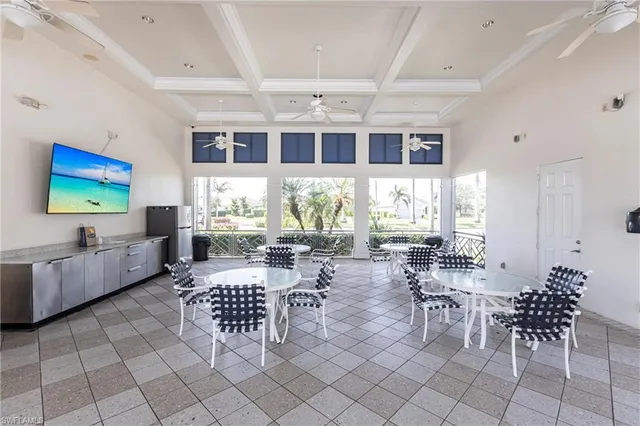 $369,000 | 4565 Waterscape Lane, Fort Myers, FL 33966