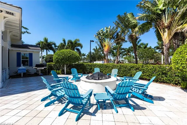 $369,000 | 4565 Waterscape Lane, Fort Myers, FL 33966