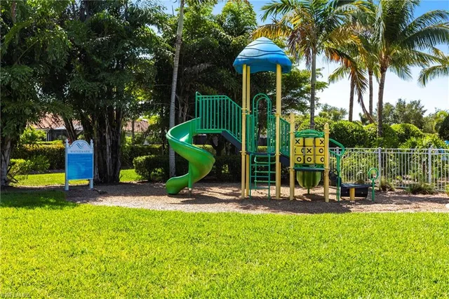 $369,000 | 4565 Waterscape Lane, Fort Myers, FL 33966