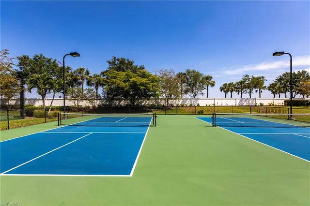 $369,000 | 4565 Waterscape Lane, Fort Myers, FL 33966