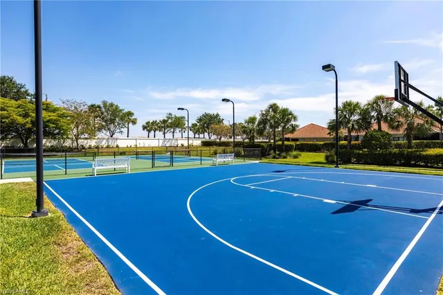 $369,000 | 4565 Waterscape Lane, Fort Myers, FL 33966