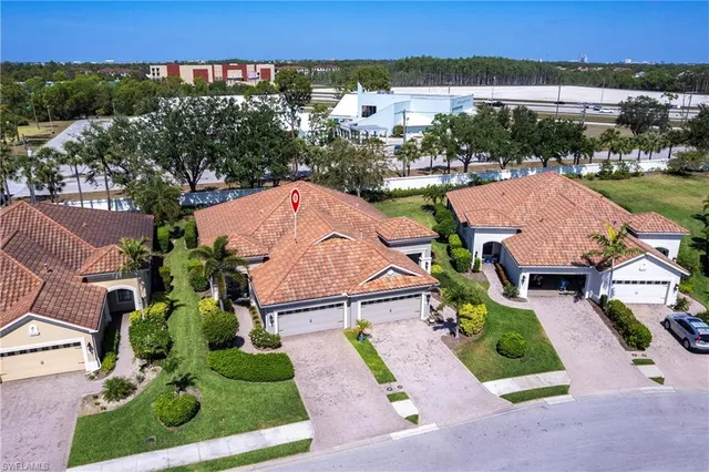 $369,000 | 4565 Waterscape Lane, Fort Myers, FL 33966