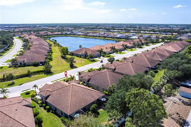 $369,000 | 4565 Waterscape Lane, Fort Myers, FL 33966