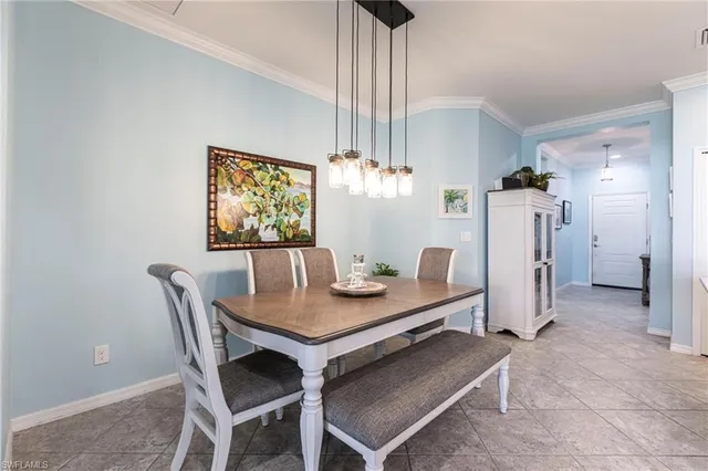 $369,000 | 4565 Waterscape Lane, Fort Myers, FL 33966