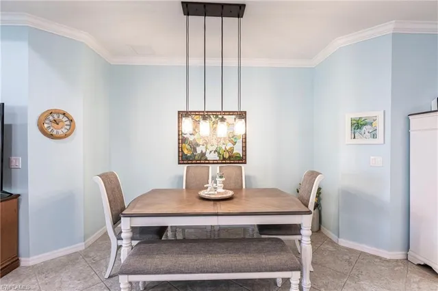 $369,000 | 4565 Waterscape Lane, Fort Myers, FL 33966