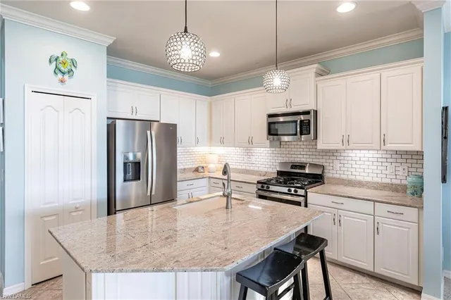 $369,000 | 4565 Waterscape Lane, Fort Myers, FL 33966