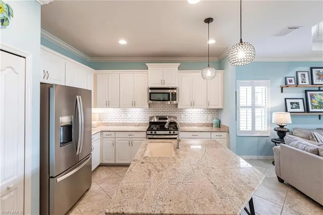 $369,000 | 4565 Waterscape Lane, Fort Myers, FL 33966