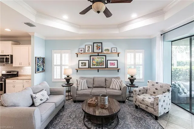 $369,000 | 4565 Waterscape Lane, Fort Myers, FL 33966