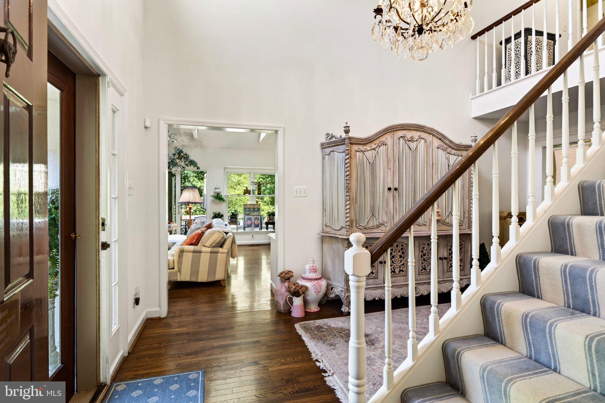470 Inveraray Villanova, PA 19085 - Photo 6 of 81 Gallery Image 6