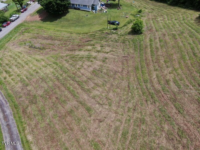 290 Snyder Ridge Road Rose Hill, VA 24281 - Photo 13 of 48 ebfbb52a-8a95-4f1e-96db-1249764eb6db