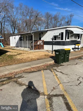 $49,850 | 3598 Iris Avenue, Feasterville-Trevose, PA 19053