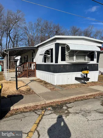 $49,850 | 3598 Iris Avenue, Feasterville-Trevose, PA 19053