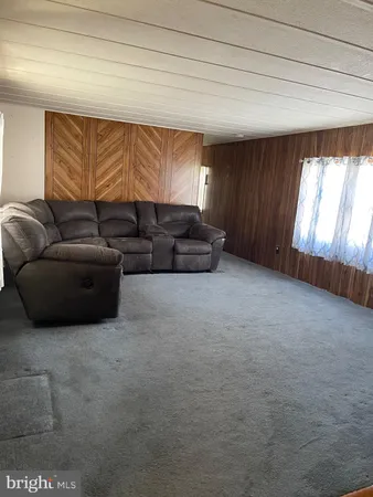 $49,850 | 3598 Iris Avenue, Feasterville-Trevose, PA 19053