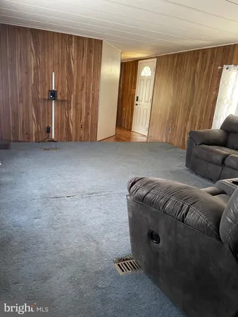 $49,850 | 3598 Iris Avenue, Feasterville-Trevose, PA 19053