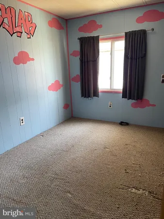 $49,850 | 3598 Iris Avenue, Feasterville-Trevose, PA 19053