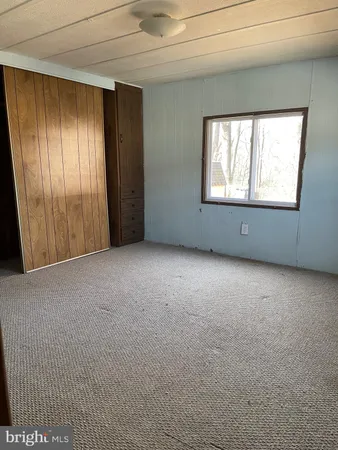 $49,850 | 3598 Iris Avenue, Feasterville-Trevose, PA 19053