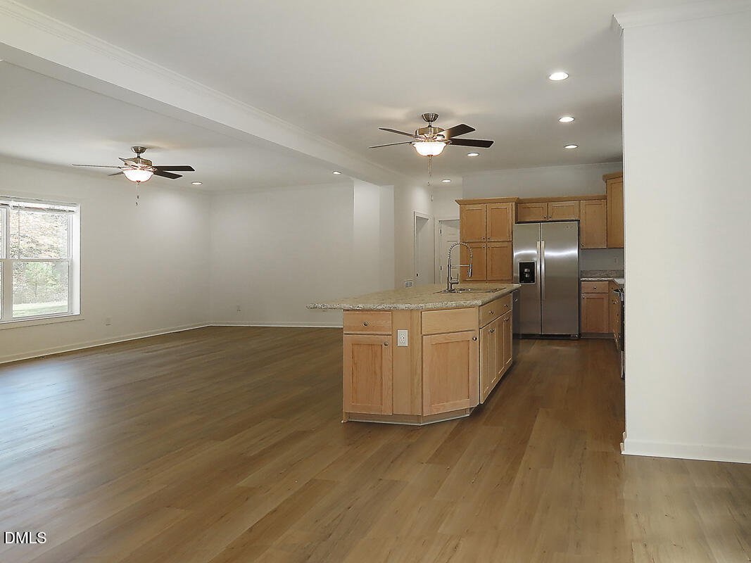 930 Ferguson Road Chapel Hill, NC 27516 - Photo 14 of 30