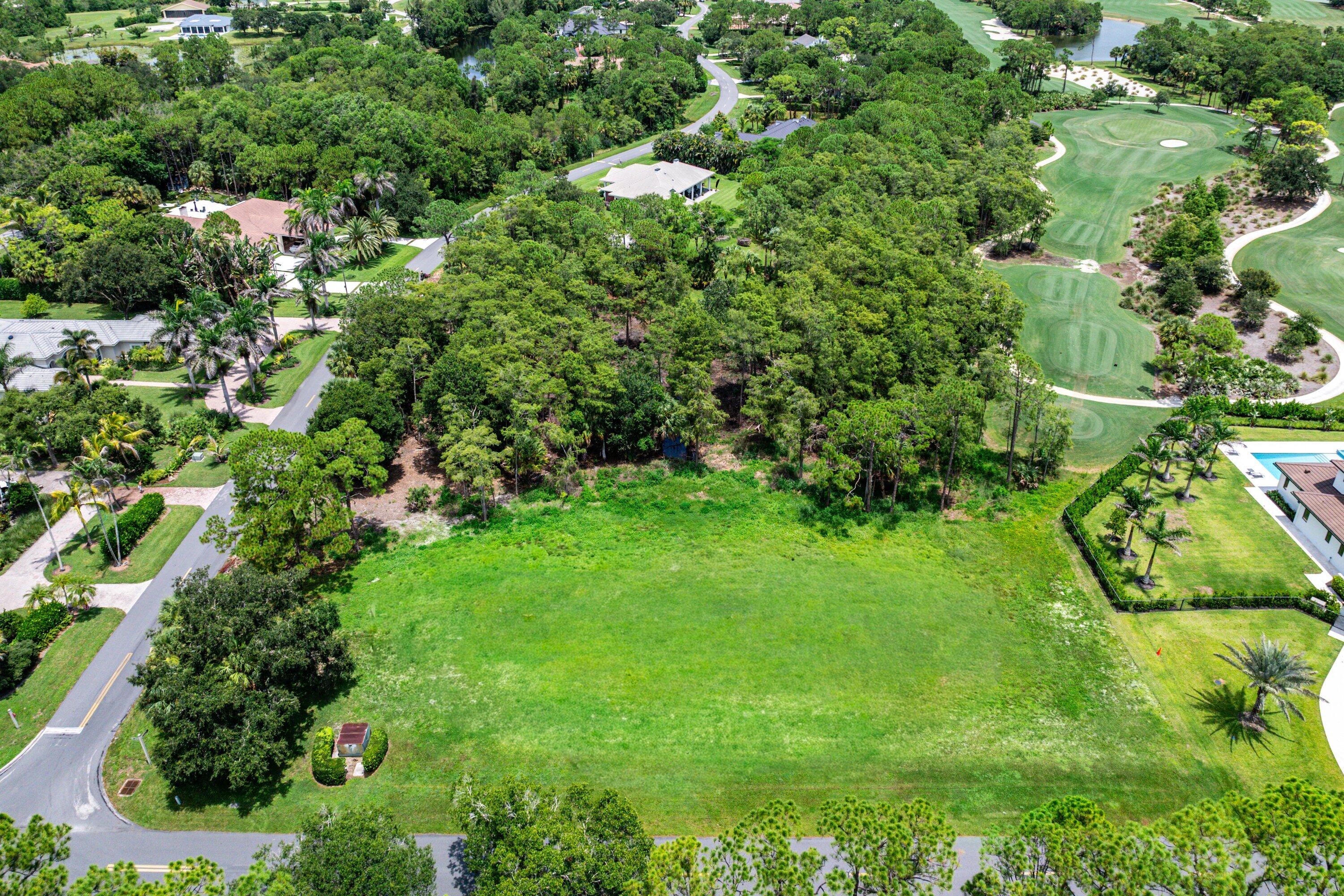 3551 Southeast Tailwinds Road Jupiter, FL 33478 - Photo 2 of 9 003-3351SoutheastTailwindsRoad-Jupiter-F