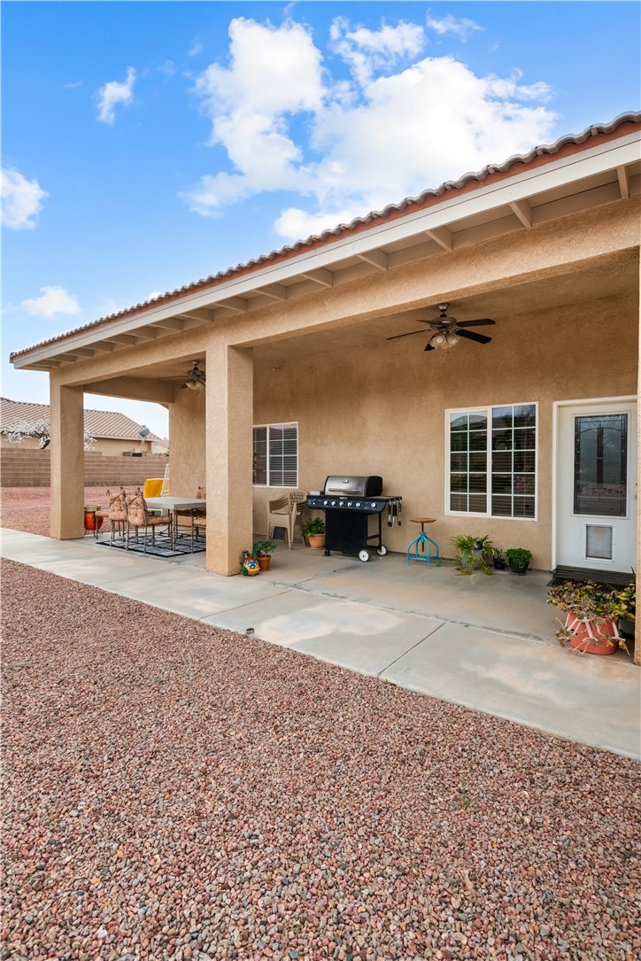 2898 Mountain Trail Road Kingman, AZ 86401 - Photo 72 of 75