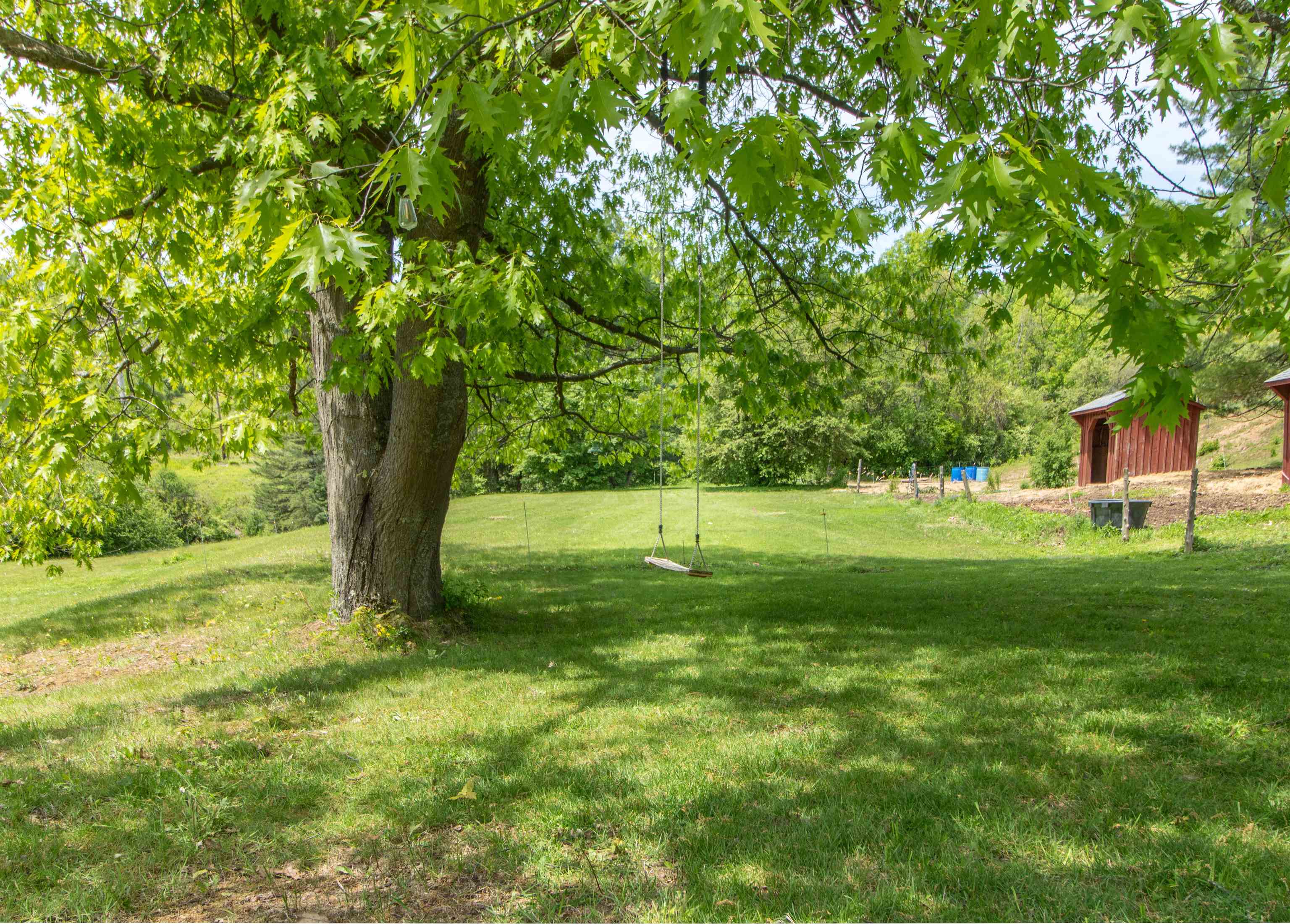 736 Pleasant Street Newport, VT 05855 - Photo 49 of 58