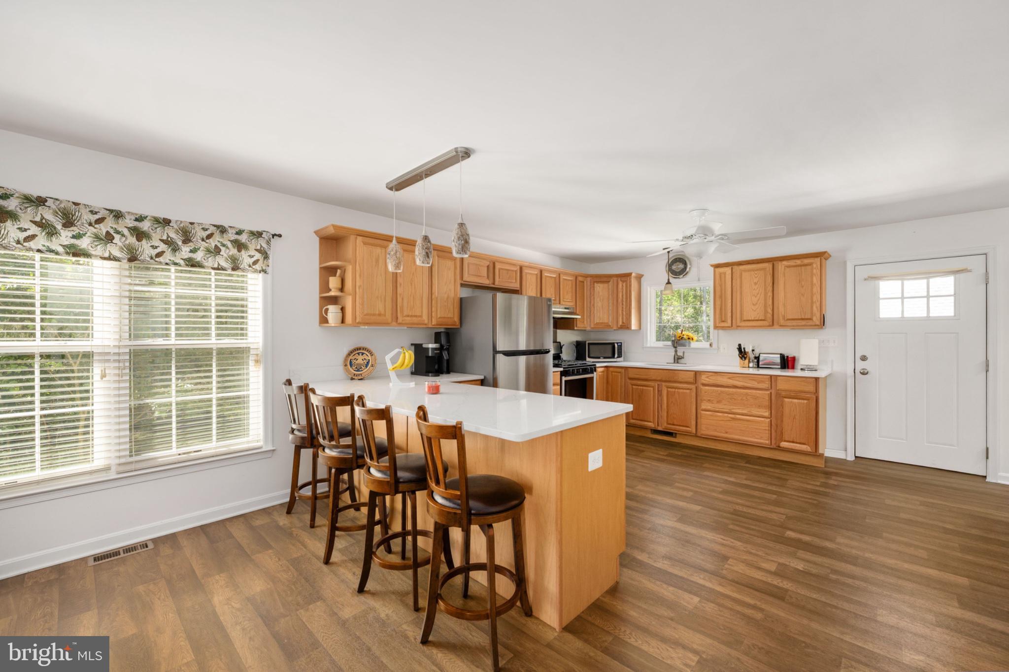 1824 Longfield Road Colonial Beach, VA 22443 - Photo 21 of 54 Gallery Image 21