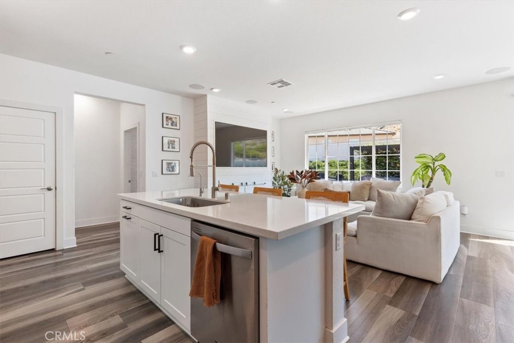 21021 Bison Mesa Road Riverside, CA 92507 - Photo 9 of 21