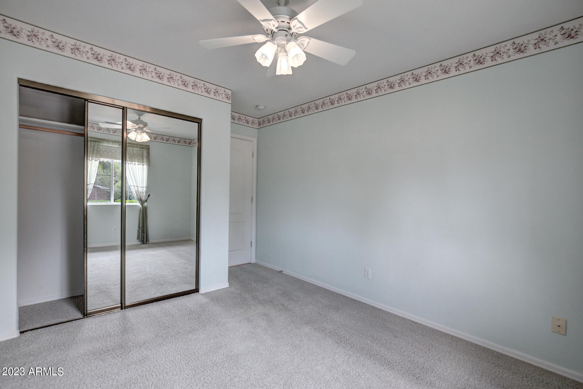 902 Landmark Trail Payson, AZ 85541 - Photo 19 of 27 BEDROOM 2