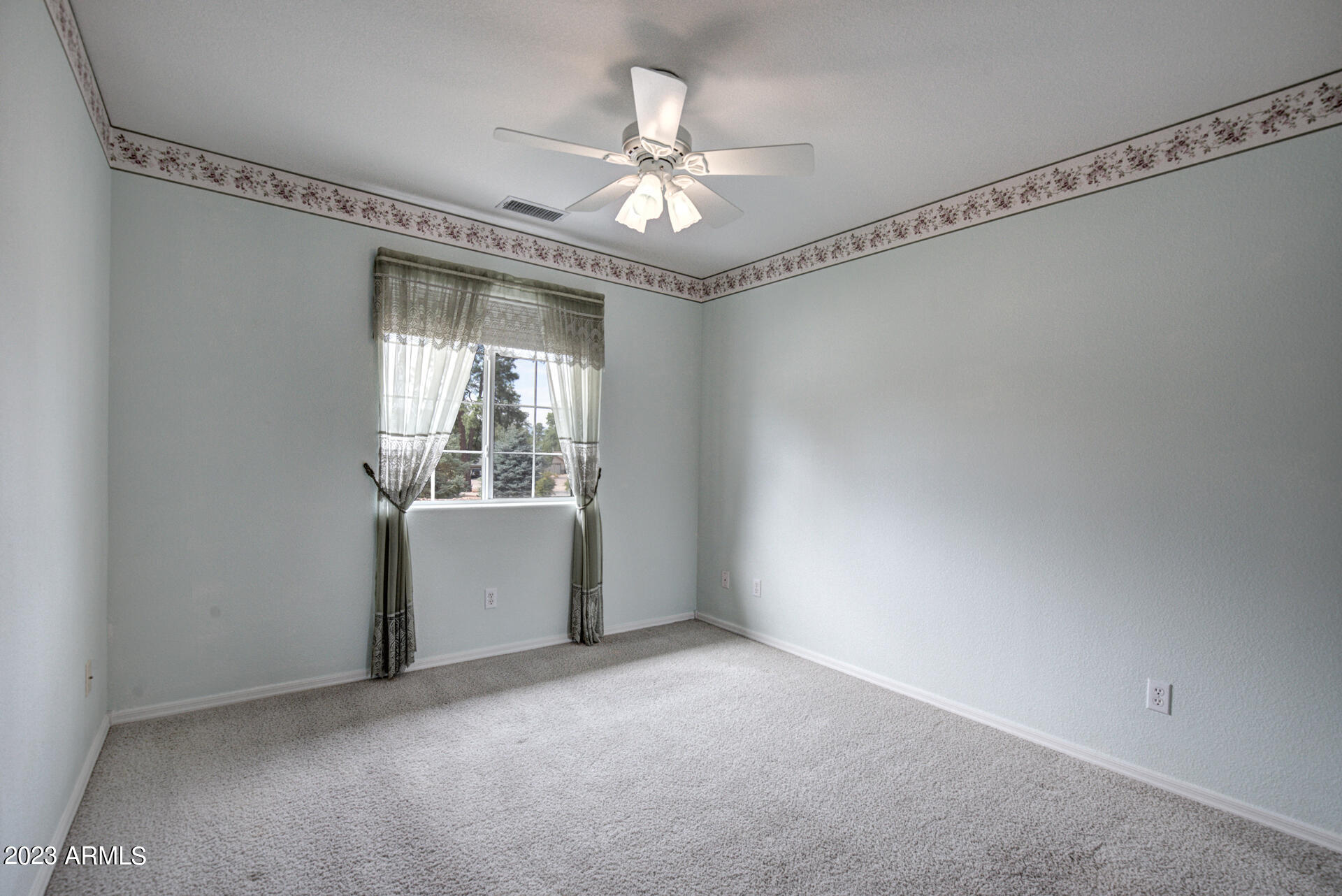 902 Landmark Trail Payson, AZ 85541 - Photo 20 of 27 BEDROOM 3