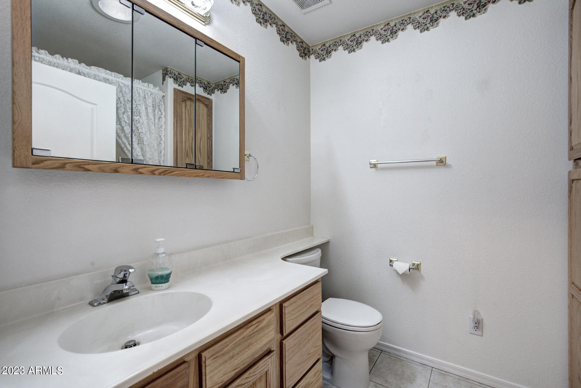 902 Landmark Trail Payson, AZ 85541 - Photo 21 of 27 BATHROOM 2