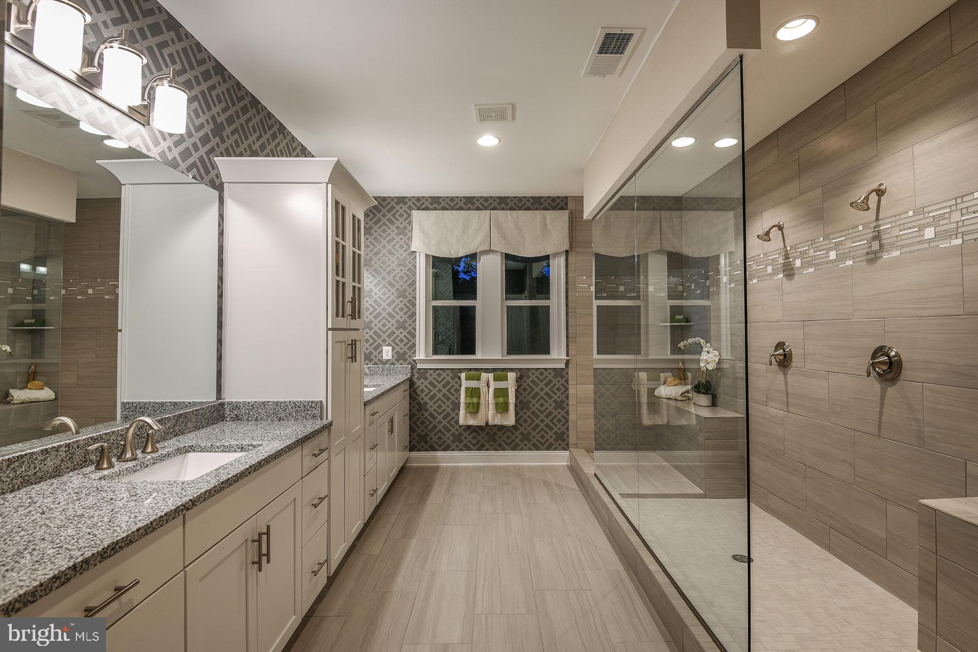 1 Shermans Ridge Road Stafford, VA 22554 - Photo 23 of 37 Master Bathroom