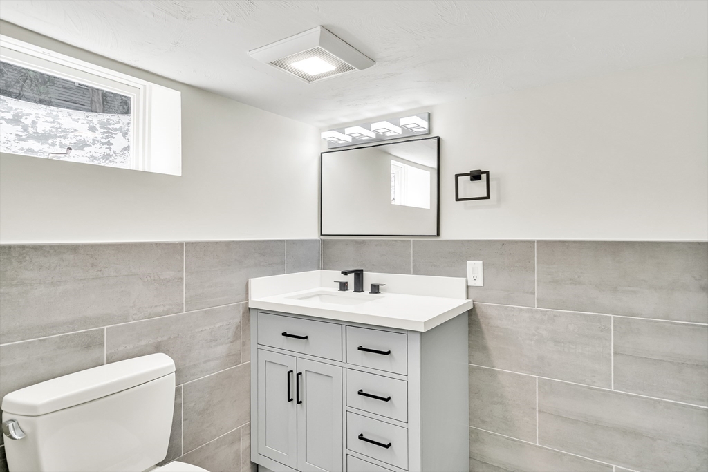 4 Westwood Road Lexington, MA 02420 - Photo 21 of 30