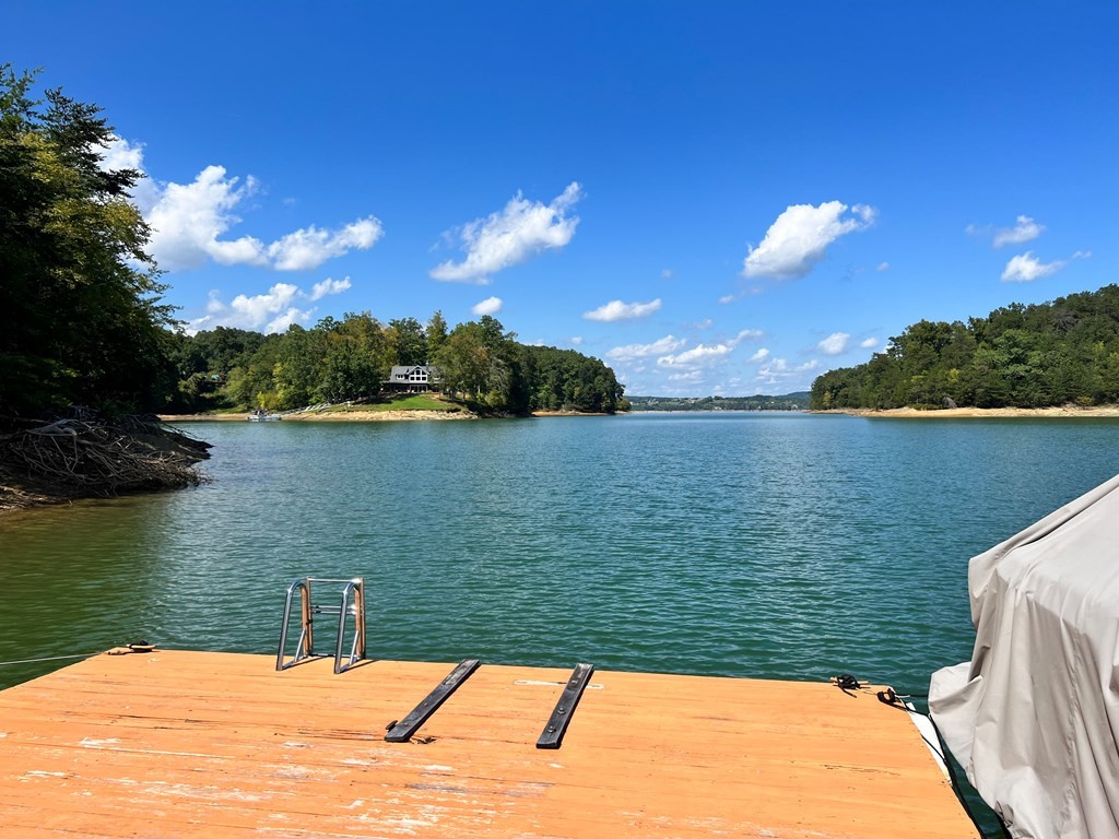 232425 Scott Street Sevierville, TN 37876 - Photo 2 of 34