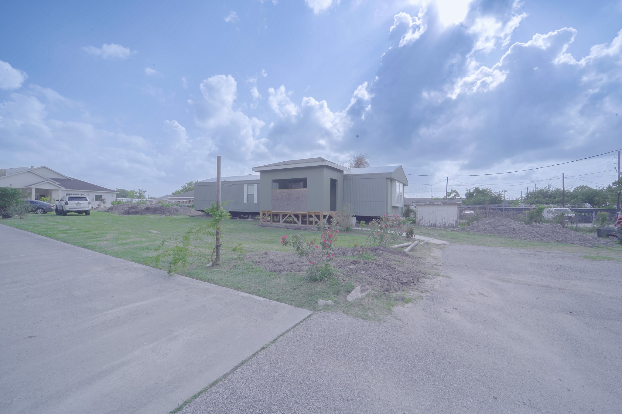 3243 Essie Road Houston, TX 77086 - Photo 40 of 41