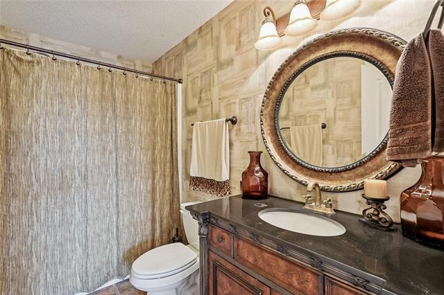 154 Lighthouse Point Slidell, LA 70458 - Photo 27 of 34