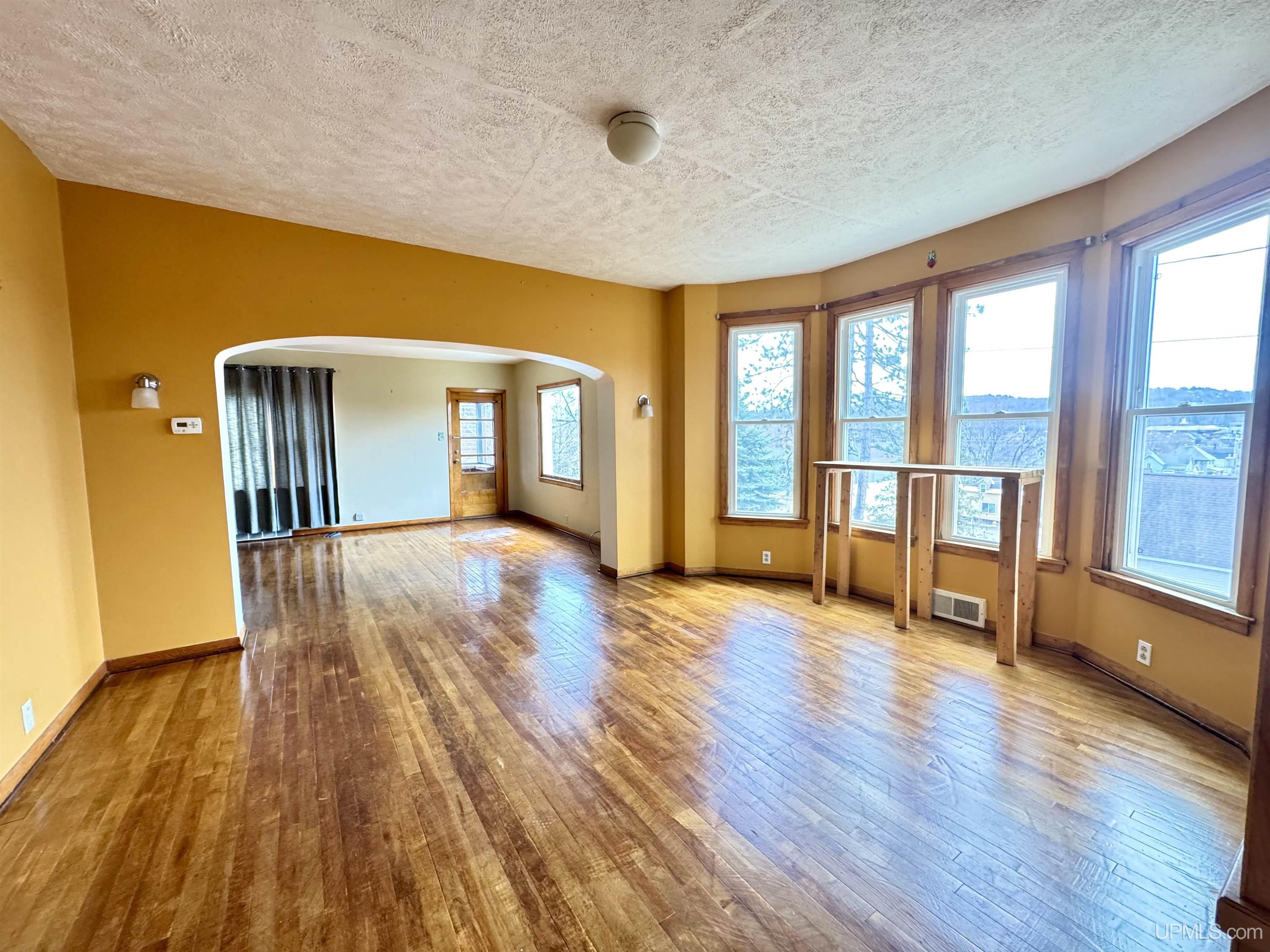 715 North 2nd Street Ishpeming, MI 49849 - Photo 11 of 35