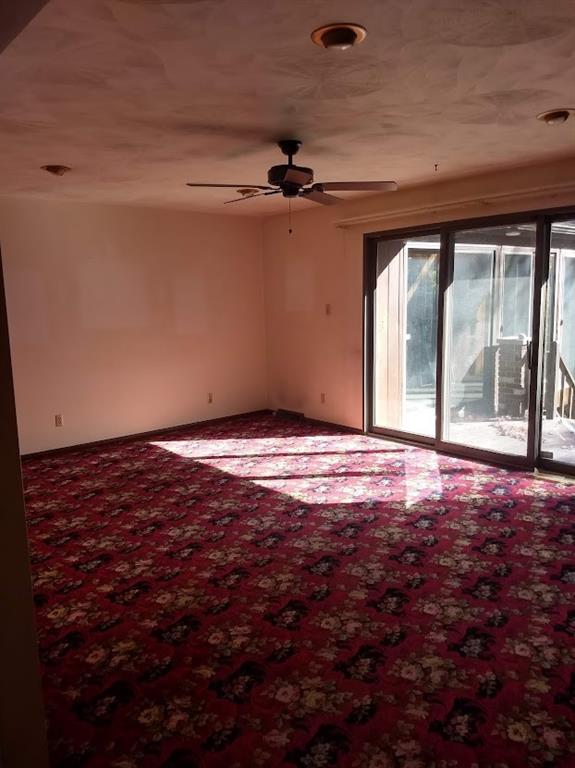 278 Holyoke Road Butler, PA 16001 - Photo 5 of 24 wooden floor in an empty room
