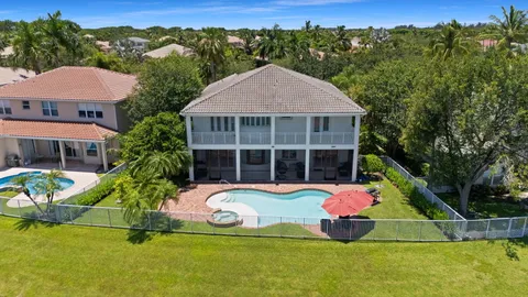 $1,795,000 | 9559 Barletta Winds Point, Delray Beach, FL 33446