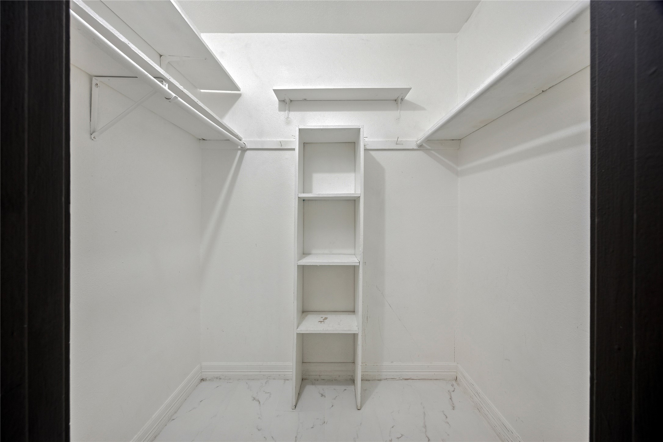 11540 Chimney Rock Road, Unit 112 Houston, TX 77035 - Photo 14 of 14