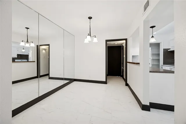 $80,000 | 11540 Chimney Rock Road, Unit 112, Houston, TX 77035