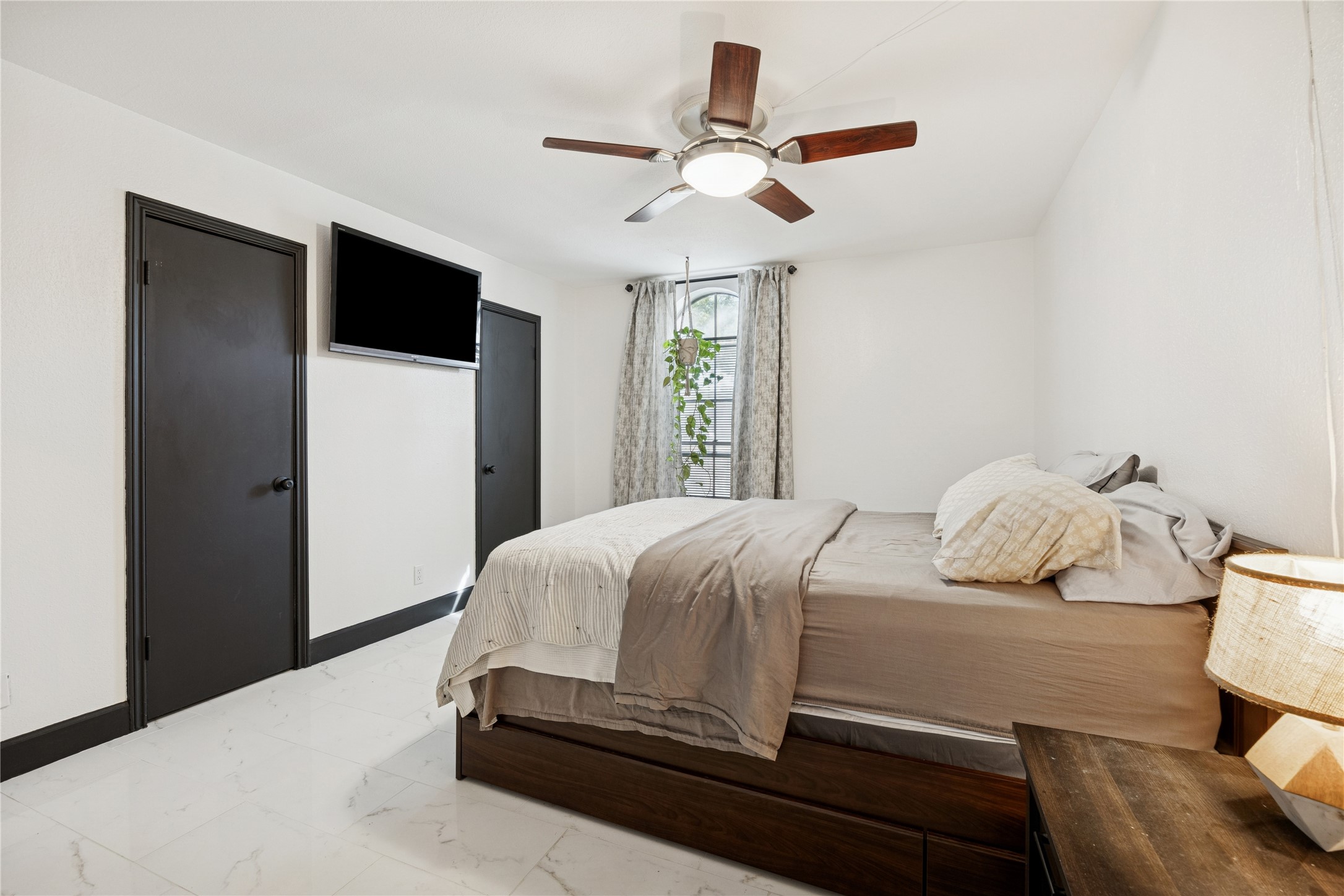 11540 Chimney Rock Road, Unit 112 Houston, TX 77035 - Photo 10 of 14