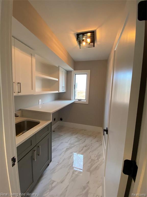799 Snowmass Drive Rochester, MI 48309 - Photo 61 of 61