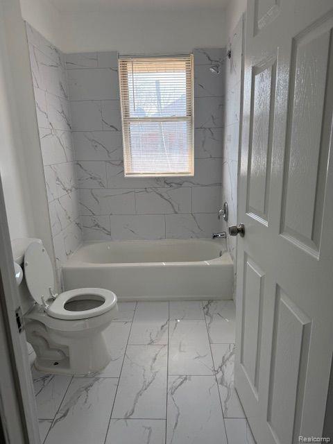 8263 Merrill Street Detroit, MI 48202 - Photo 6 of 16