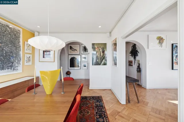 $1,298,000 | 492-492 Staten Avenue, Unit 1101, Oakland, CA 94610