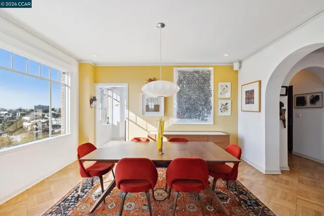 $1,298,000 | 492-492 Staten Avenue, Unit 1101, Oakland, CA 94610