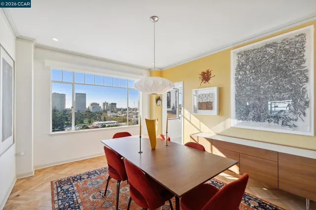 $1,298,000 | 492-492 Staten Avenue, Unit 1101, Oakland, CA 94610
