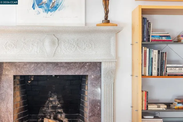 $1,298,000 | 492-492 Staten Avenue, Unit 1101, Oakland, CA 94610